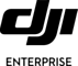 DJI Enterprise