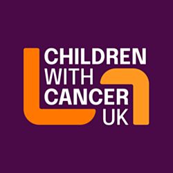 Children with Cancer 