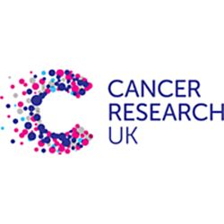 Cancer Research UK