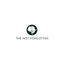 The Not Forgotten