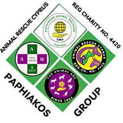 Animal Rescue Cyprus