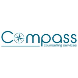 Compass Counselling Liverpool