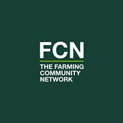 Farming Community Network