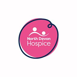 North Devon Hospice