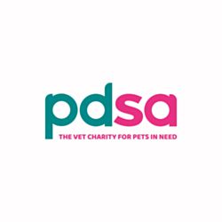 PDSA
