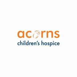 Acorns Children’s Hospice