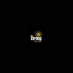 Be Strong Project