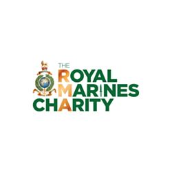 The Royal Marines Charity