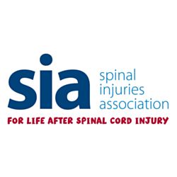 Spinal Injuries Association