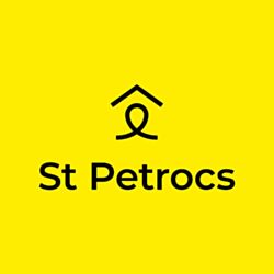 St Petrocs