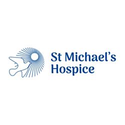 St Michael’s Hospice Hereford
