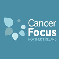 Cancer Focus Northern Ireland