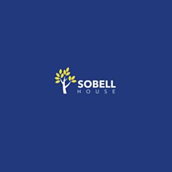 Sobell House Hospice