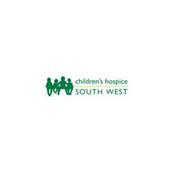 Children's Hospice South West