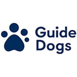 Guide Dogs
