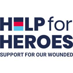 Help For Heroes