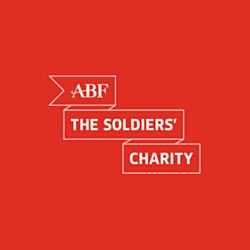 ABF The Soldiers' Charity