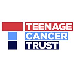 Teenage Cancer Trust