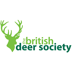 The British Deer Society