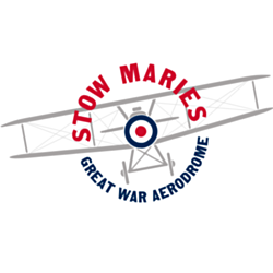  Stow Maries Great War Aerodrome