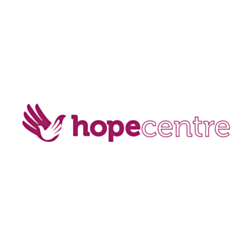Northampton Hope Centre