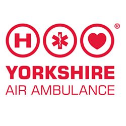 Yorkshire Air Ambulance