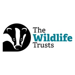 Herefordshire Wildlife Trust