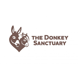 The Donkey Sanctuary