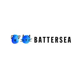 Battersea Dogs and Cats Home