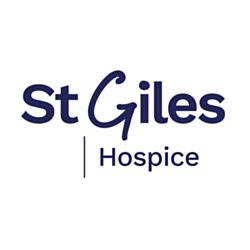 St Giles Hospice