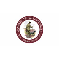 The Gamekeepers’ Welfare Trust
