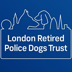 London Retired Police Dogs Trust