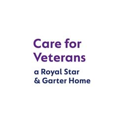 Care For Veterans