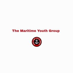The Maritime Youth Group