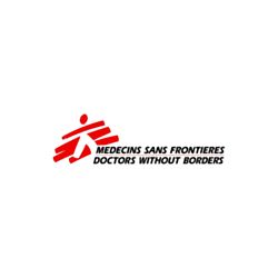 Médecins Sans Frontières/Doctors Without Borders