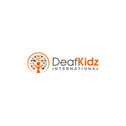 DeafKidz International