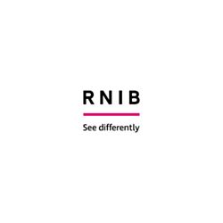 RNIB