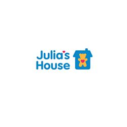Julia’s House children’s hospice Wareham 