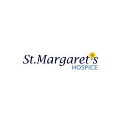 St Margaret's Hospice Yeovil