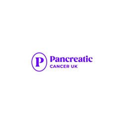 Pancreatic Cancer UK