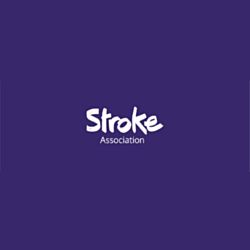 Stroke Association