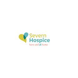 Severn Hospice