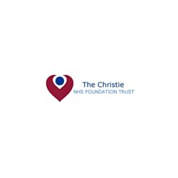The Christie NHS Foundation Trust