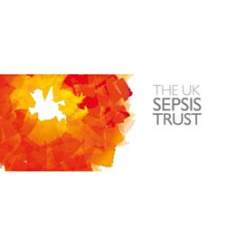 The UK Sepsis Trust
