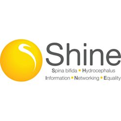 Shine