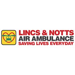 Lincs & Notts Air Ambulance