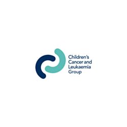 Children's Cancer and Leukaemia Group