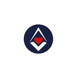 Masonic Charitable Foundation