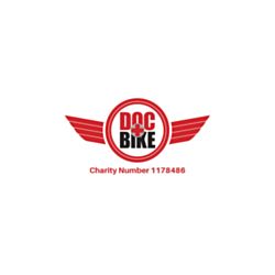Dorest - DocBike