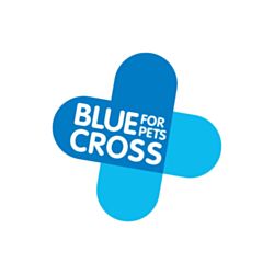 Blue Cross
